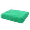 Fast Drying Absorbent Cleaning Towel Microfibre Travel Gym Camping Sport Large Towels Soft Bathroom Towels Bath Towels 35x75cm 1