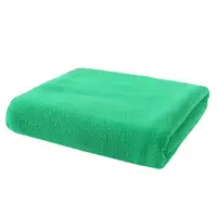 Fast Drying Absorbent Cleaning Towel Microfibre Travel Gym Camping Sport Large Towels Soft Bathroom Towels Bath Towels 35x75cm 1