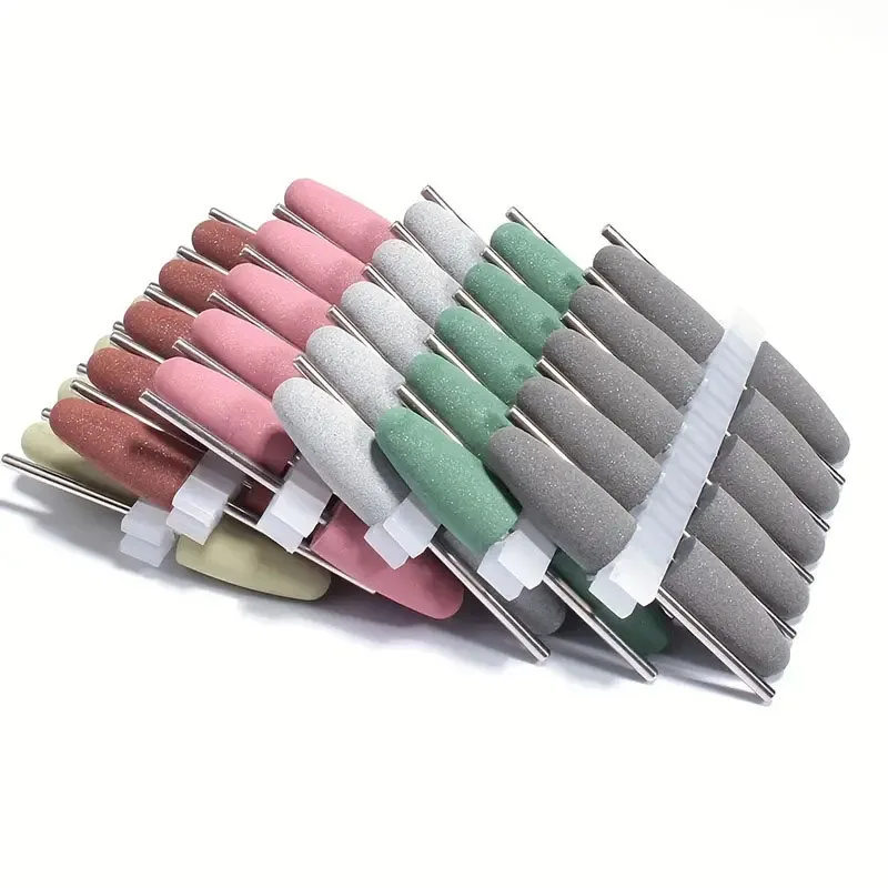 Slide image 44727a36ba3a4f5aa643e1c3f5448245