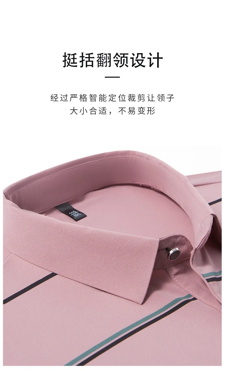 S7a97e97a6e744f80850dbf95ddbb9adfG