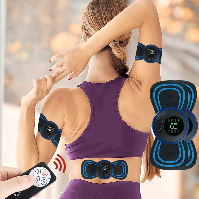 https://ae01.alicdn.com/kf/S7a97ecf6780a44bbbcbacd8819b25c72L/LCD-Display-EMS-Neck-Stretcher-Electric-Massager-8-Mode-Cervical-Massage-Patch-Pulse-Muscle-Stimulator-Portable.jpg