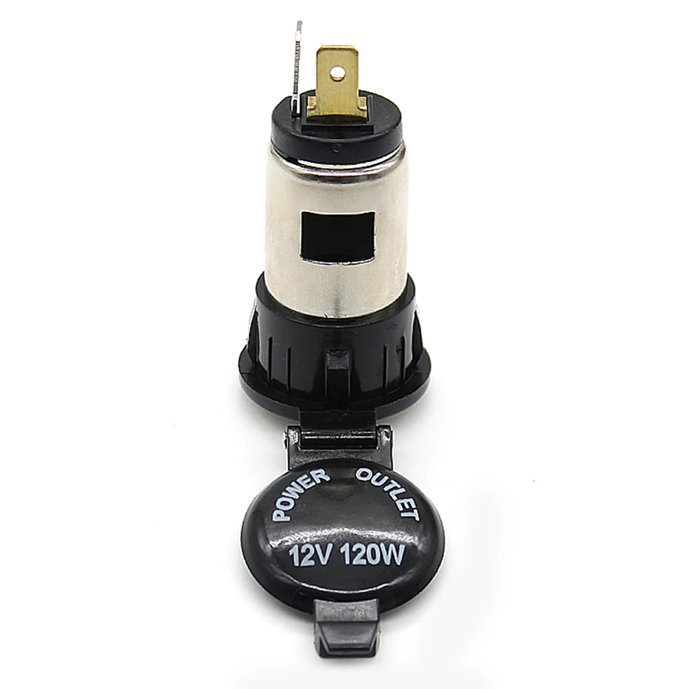 ڵ Ʈ ݼ   , ڵ  Ÿ̾ â, 12V