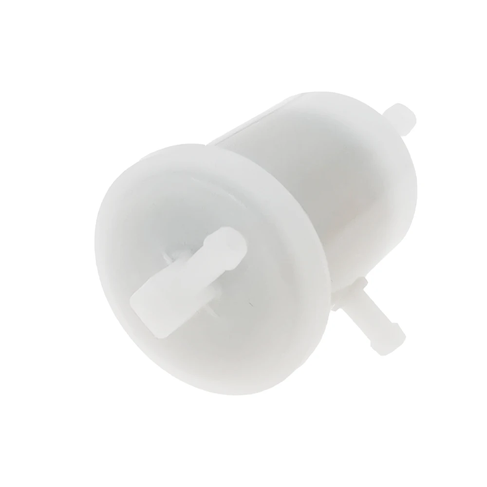 pecas pneumaticas 02