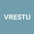 Vrestu Global Store