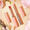 Makeup set lipstick lip tint BB Cream Face Base Liquid Foundation Makeup Facial Concealer Whitening Cream Korean Make Up 5