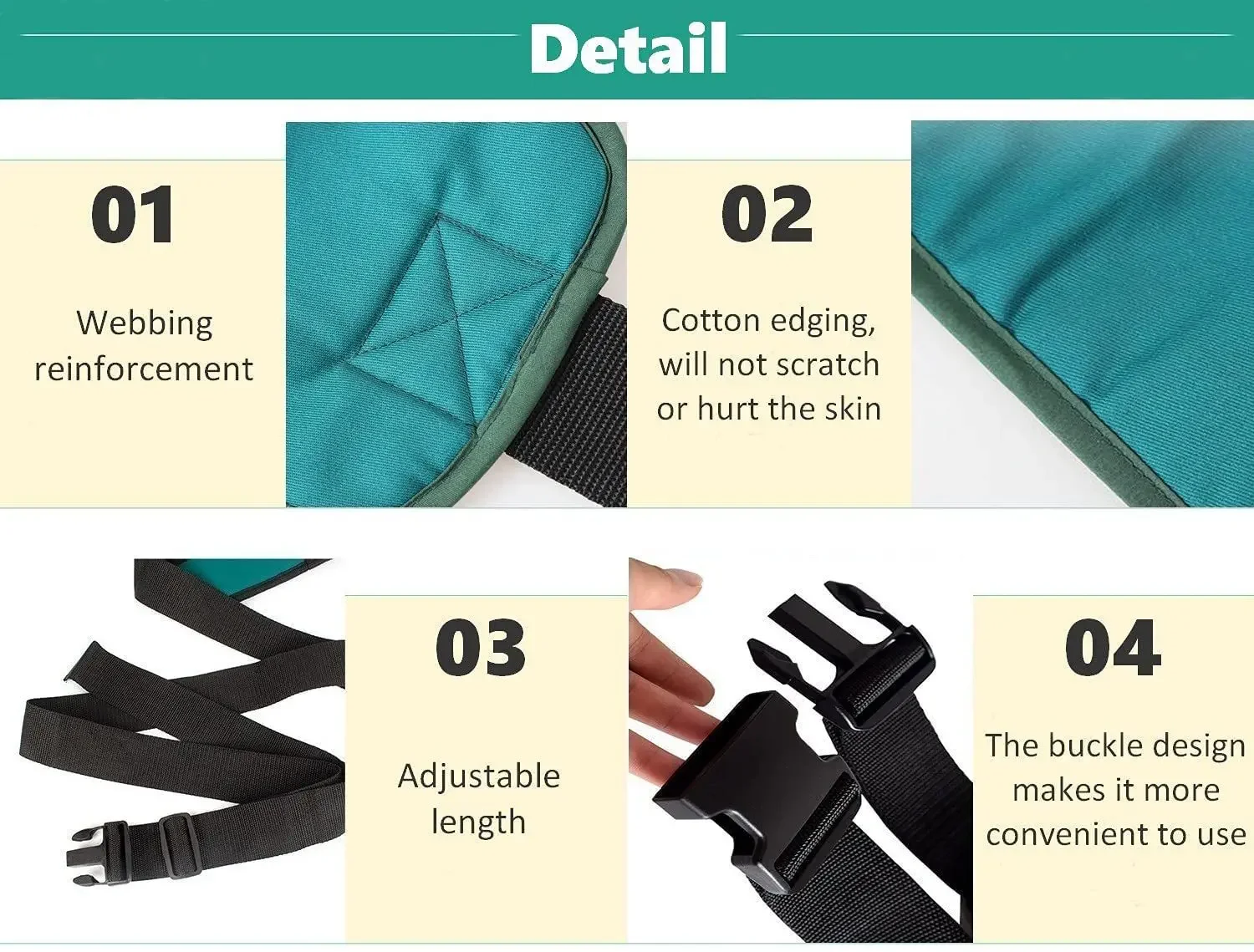 Slide image e98261ae3e494095939fa1e4ae1a6c0a