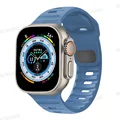 1 Light blue