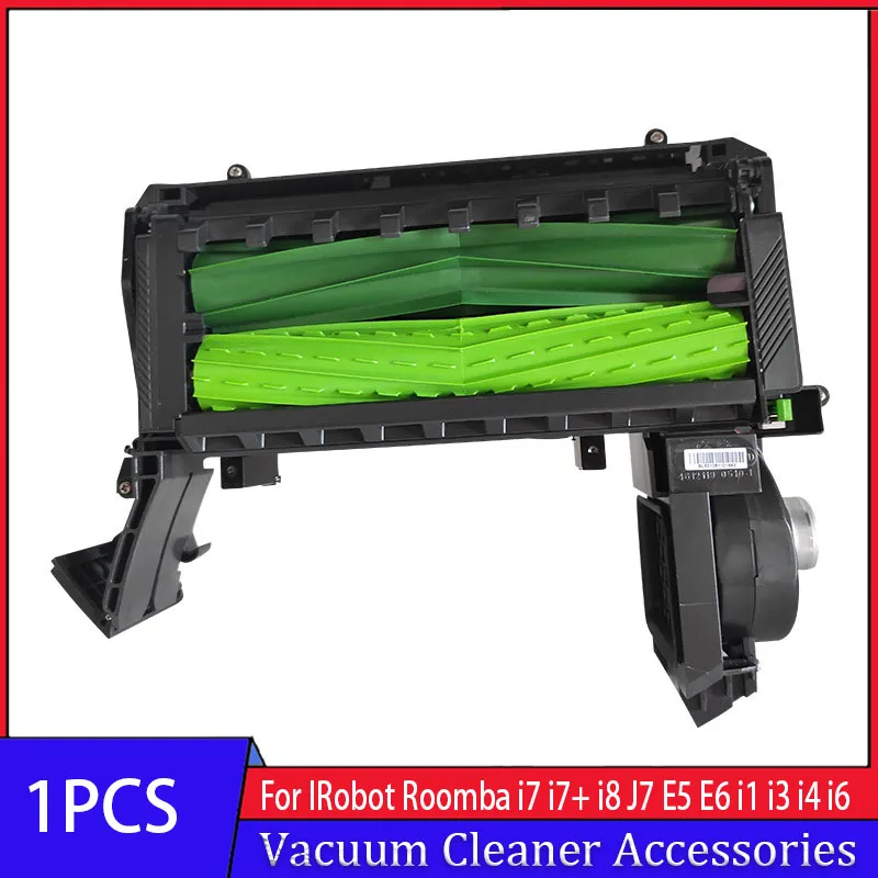 95 New !Cleaning Head Module Replacement Compatible for IRobot Roomba