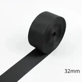 32mm