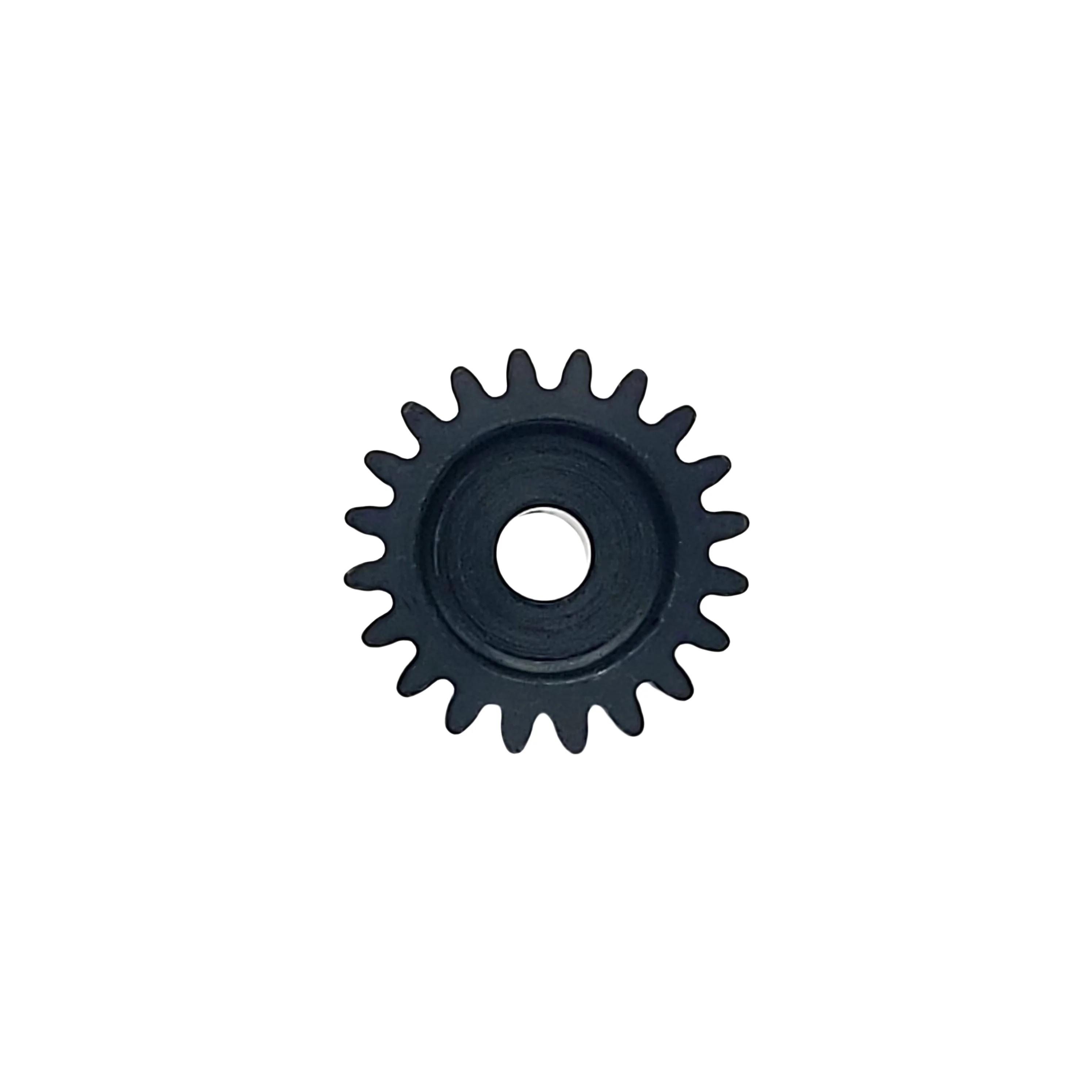 OriRC M1-16T-5mm Steel Gears #66004 2