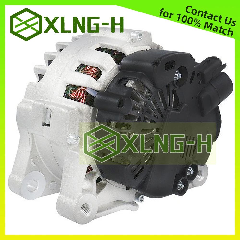 Ʈο  1.9 2.0   , MK1 1998-2005 MF M MPV BOX VAN 9635772780