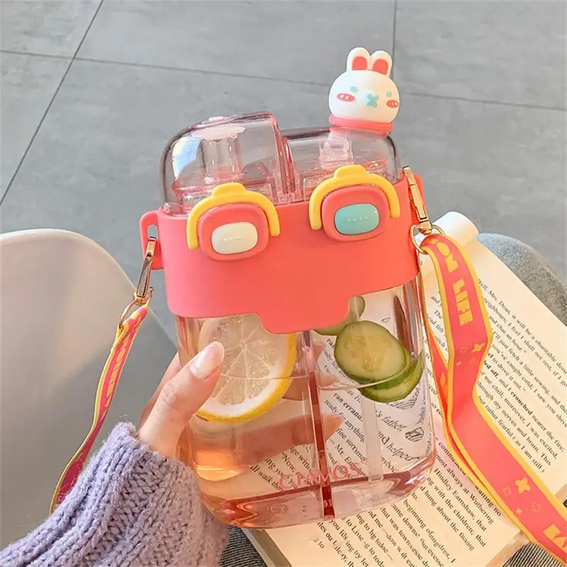 https://ae01.alicdn.com/kf/S7a983593798441bc83343dae5624ec29p/Cute-Water-Bottle-Double-Drinking-Water-Bottles-Straw-Water-Cup-Water-Cup-Portable-Cartoon-Plastic-Cup.jpg