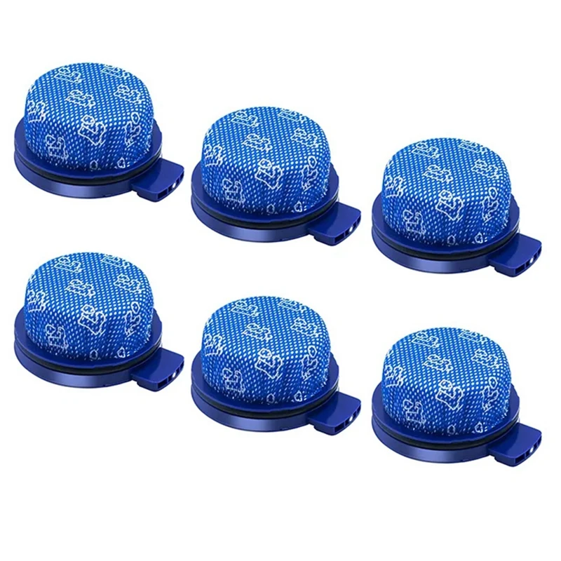 

Для Samsung на заказ Jet Stick пылесос Hepa Filter, набор аксессуаров для пылесоса Micro-Filter DJ97-03090A