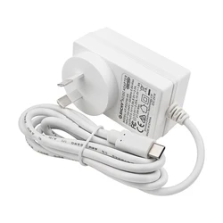High - Power 27W AU Plug Power Adapter for Raspberry Pi and Orange Pi (AU Adapter)