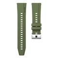 S-Spruce green