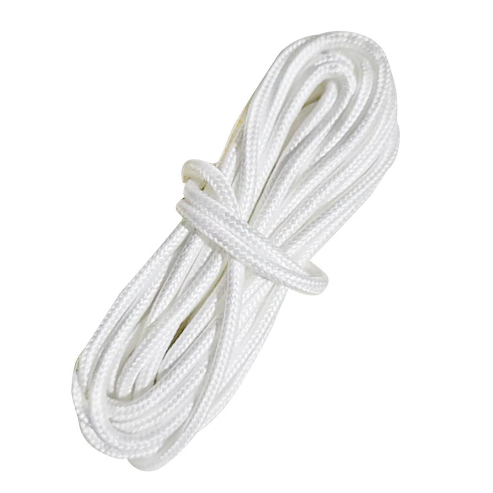 Versatile Roope Parasol Accessories Replacement Cord Patio Umbrella Cord 1pc For Picnic Patio Table Beach High-quality Nylon