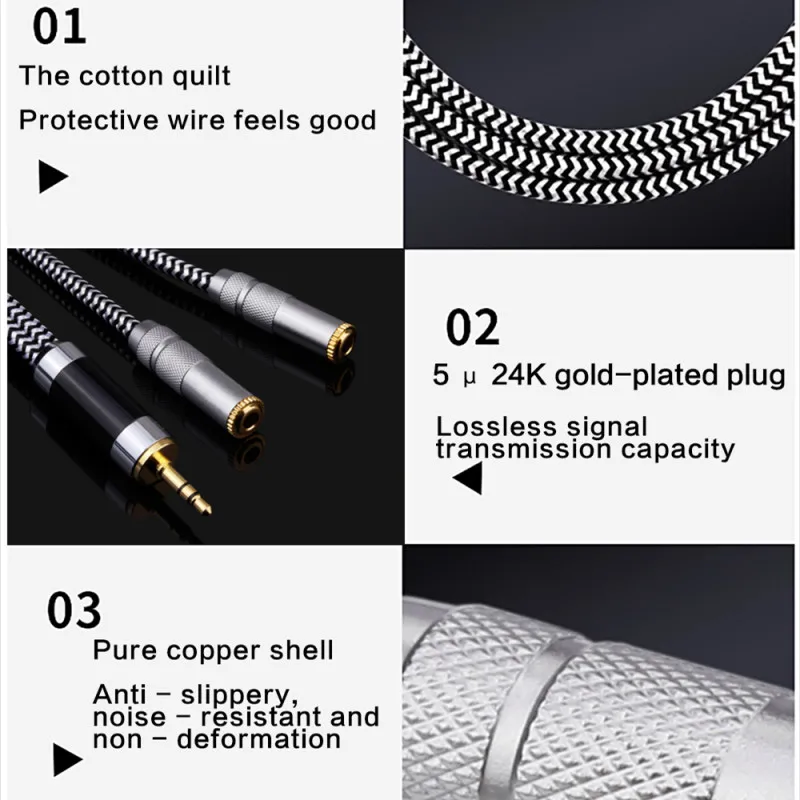 3.5mm й ̾  3.5  2  Y 3 5    ̺  ȯ Ʈ MP3 