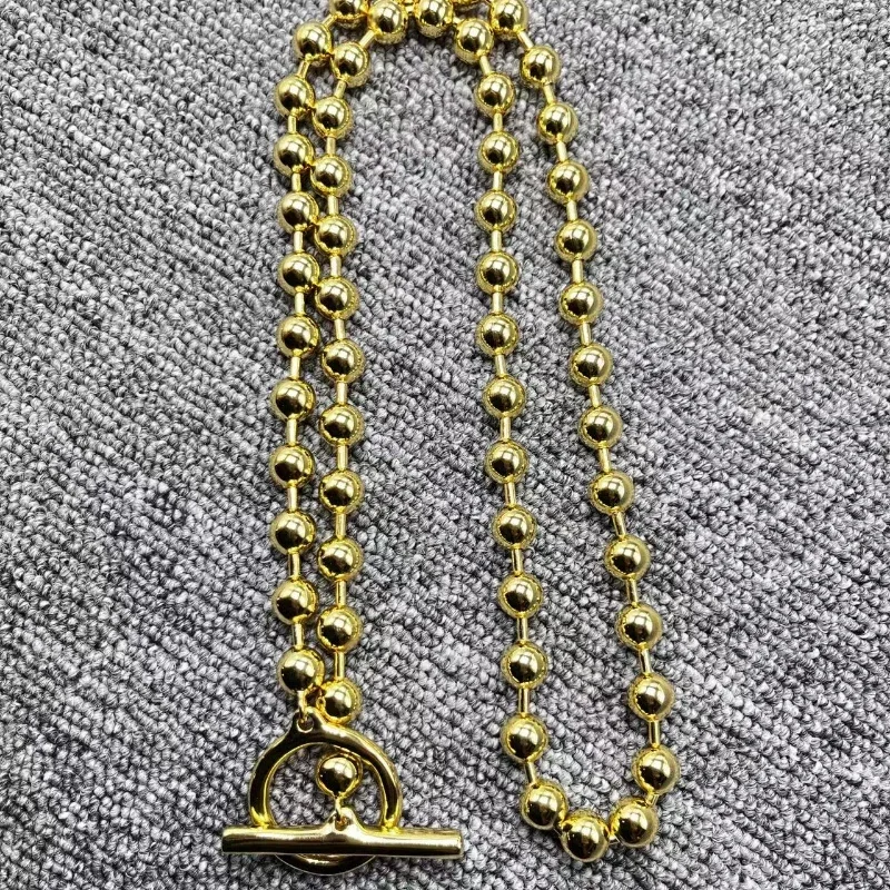 

Кольцо U-образное из серебра 2022 пробы с гальваническим покрытием