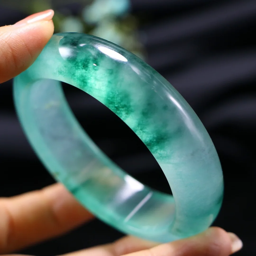  ̾Ḷ ̵ ̽ ÷  ,   ־,  ̽  A   ,  