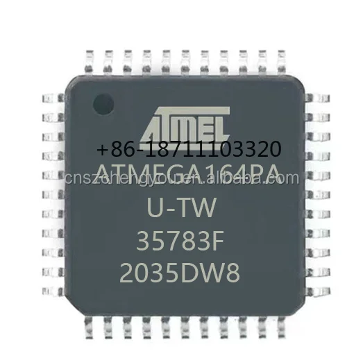 

Full series Integrated Circuit FlipCore Hall Effect Sensor X Y Z Axis ALS31300EEJASR SI7210-B-04-IVR SI7210-B-00-IVR BMM150