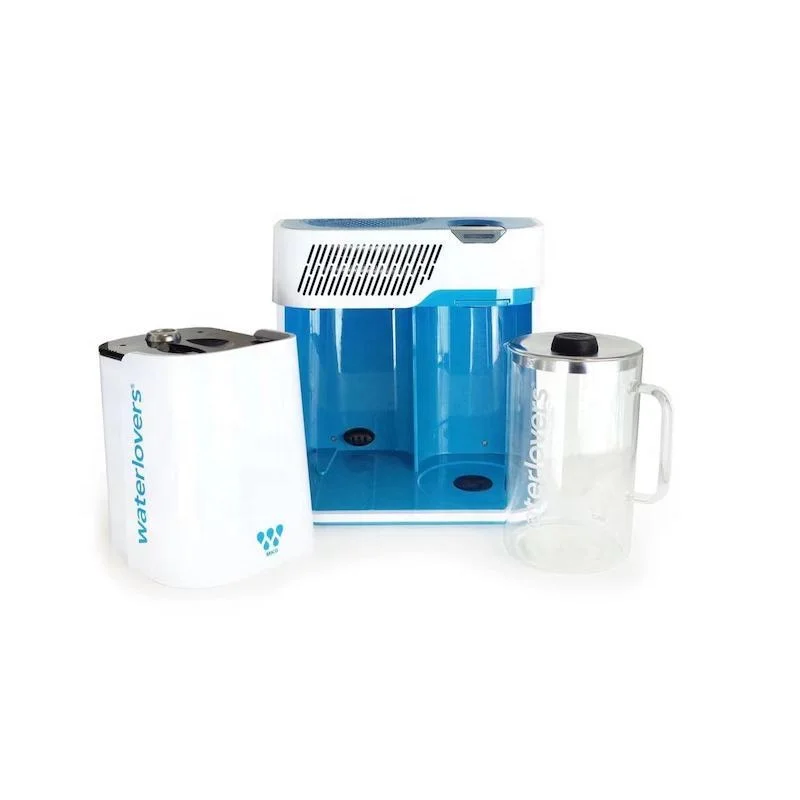 water purifier household 5 stage reverse osmosis water filter system ro system water purifier