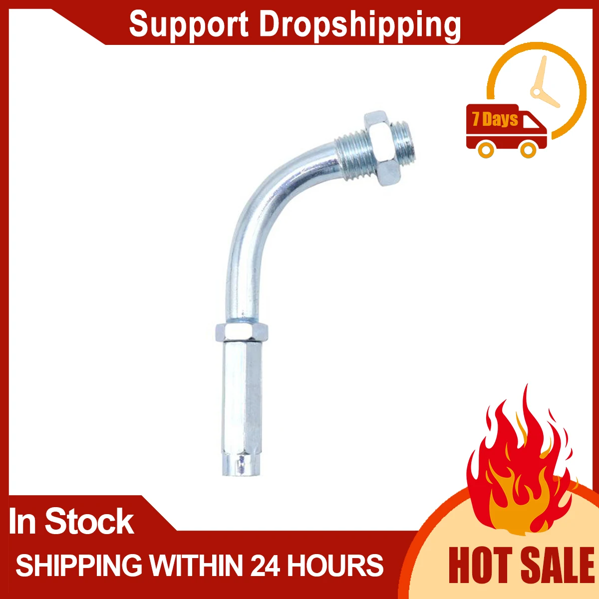 

Мотоцикл 90 градусов ускоритель дроссельной заслонки Регулируемый трос дроссельной заслонки M10 коннектор автомобильные аксессуары Прямая поставка