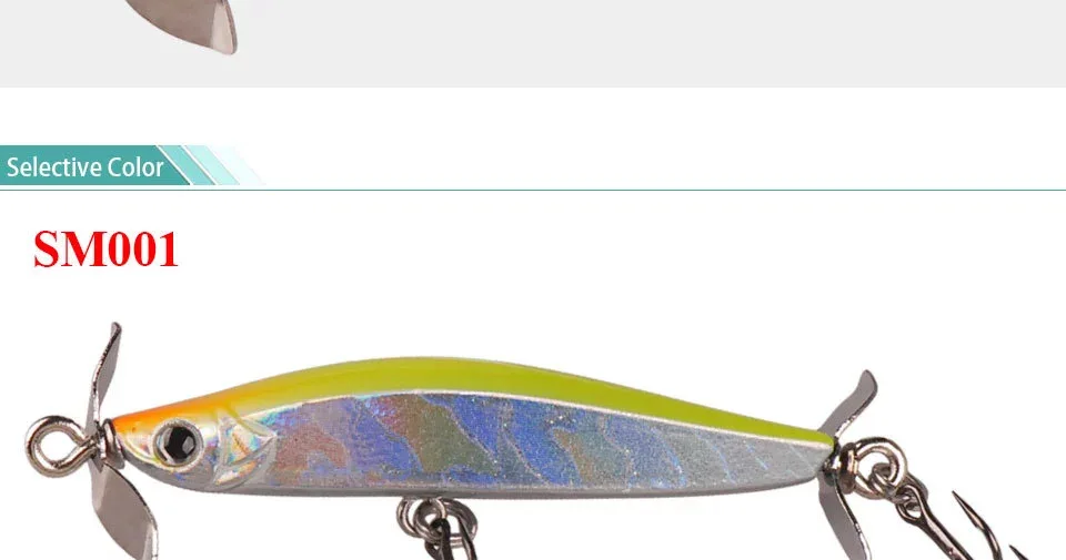 https://ae01.alicdn.com/kf/S7a98aa56e9db4c90865aaa18b3cac28et/Fishing-Lure-Hard-Bait-Spybait-Lure-5cm-3-2g-Sinking-Pencil-with-Propellers-Bass-Pike-Trout.jpg