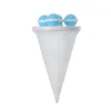 Washing Machine Filter Bag Hair remover Household Hair Removal Sticky Hair Cleaning Filter Wool Collection Laundry Bag #3314 5