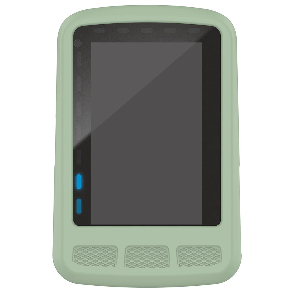   ڵ ̺ Ŀ,  ӵ ð ȣ Ŀ,   ü ׼, Wahoo ELEMNT ROAM