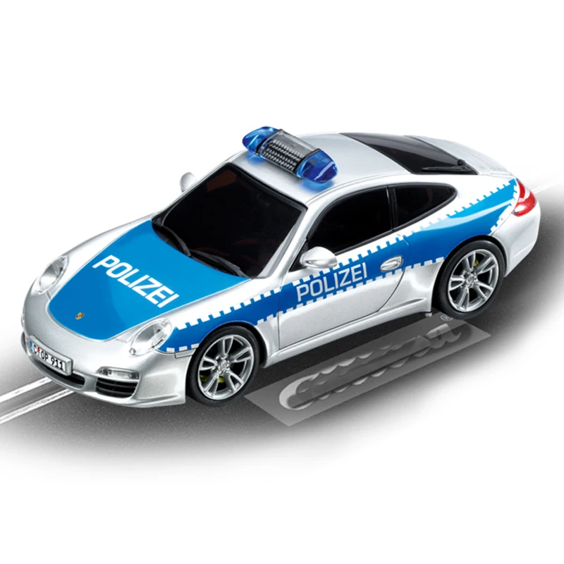 Слот для автомобиля Digital Ca