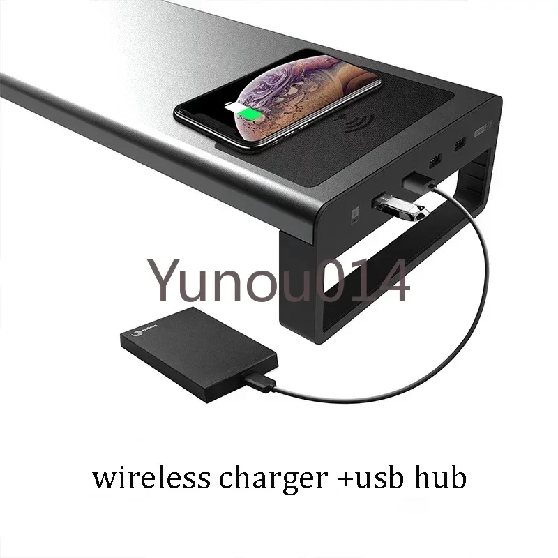 4  Ʈ  USB 3.0 ִ  Ʈ ĵ, ݼ  ̺, 15W  , º Ȧ, Ʈ Ȧ