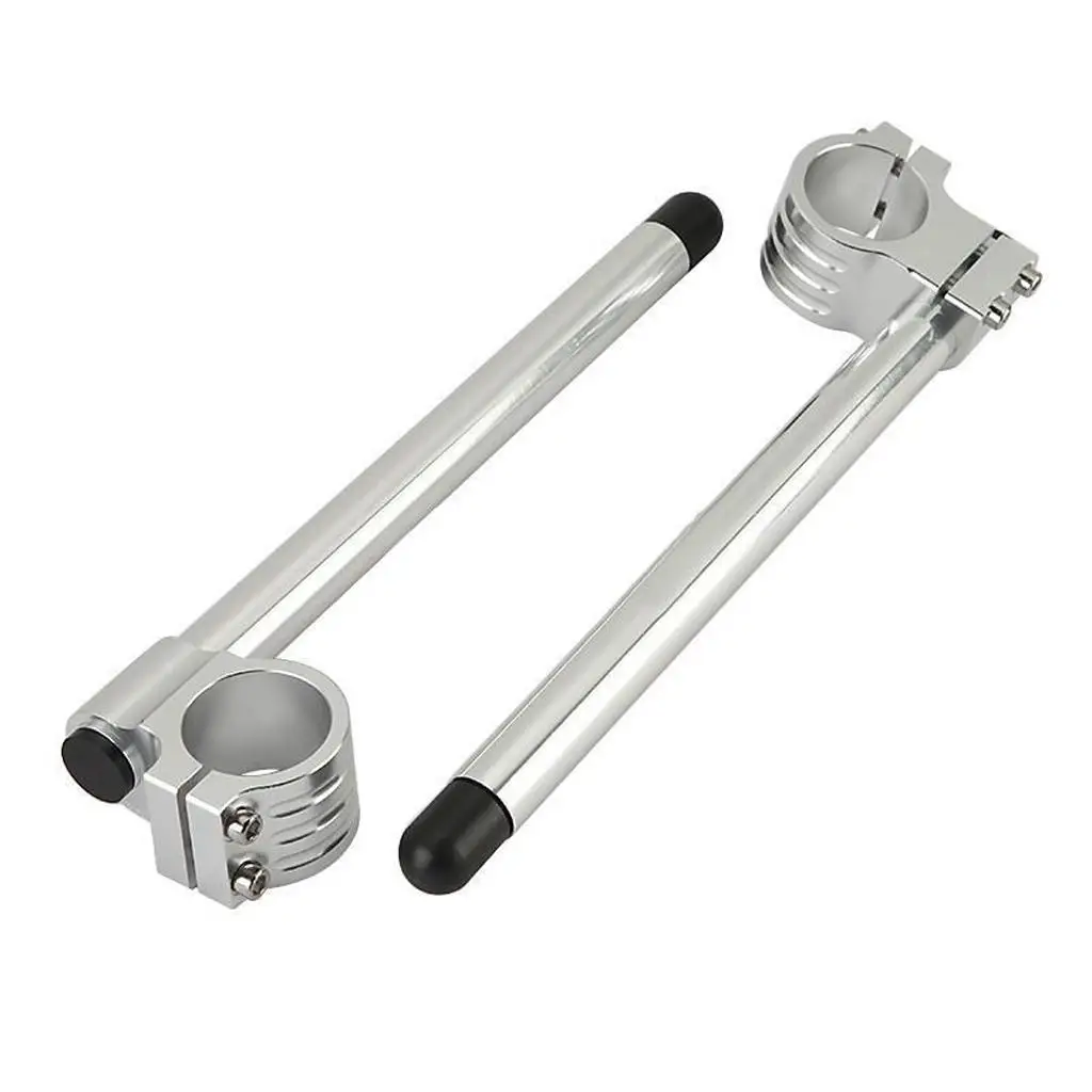  CNC ˷̴ ũ Ʃ ڵ, ̼ ü , 22mm, 7/8 ġ