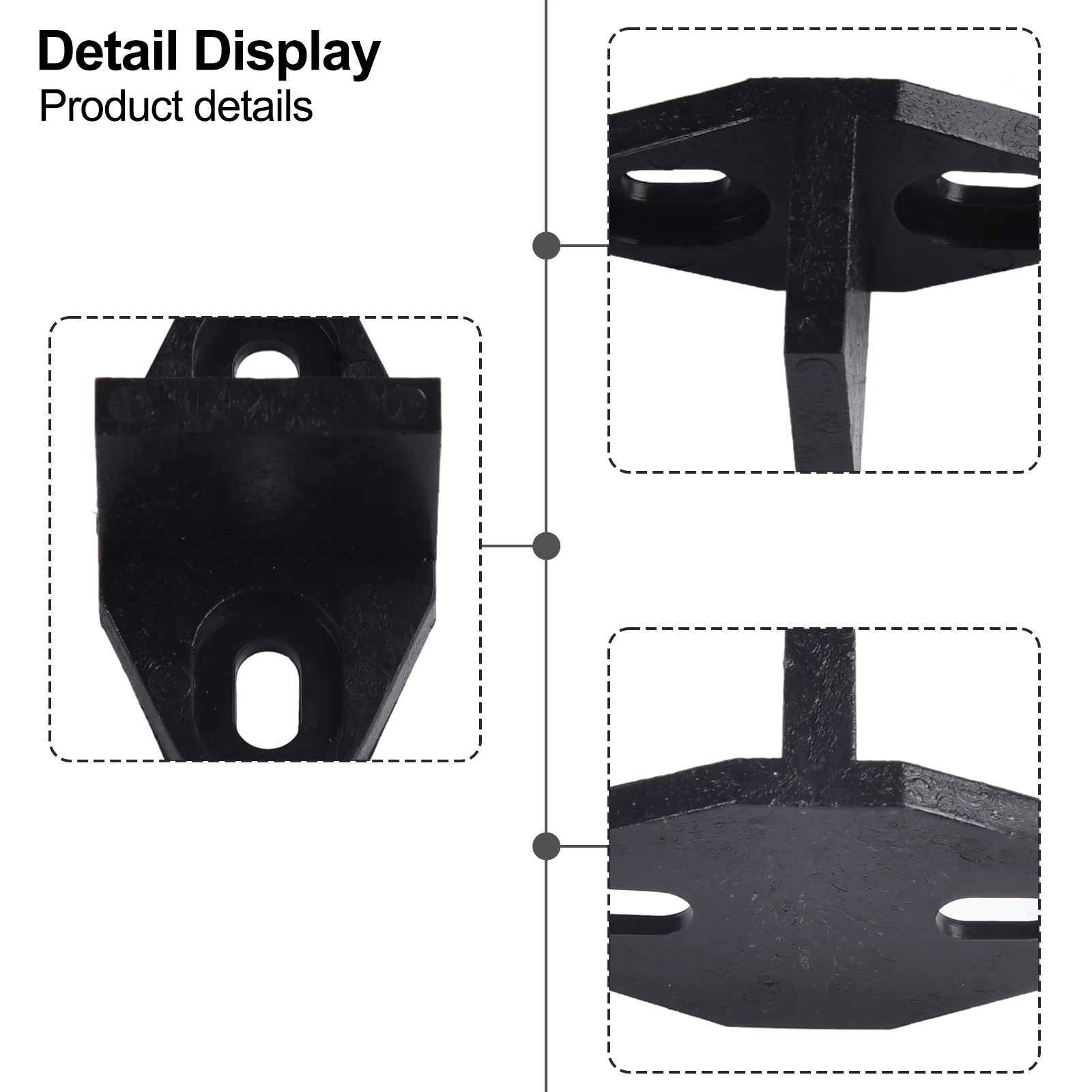 Slide image 13ea8248365f4704a50be550da8c7521