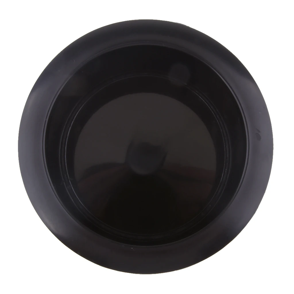 

84mm Boat Plastic Cup Drink Can Holder for Boat Marine Universal
