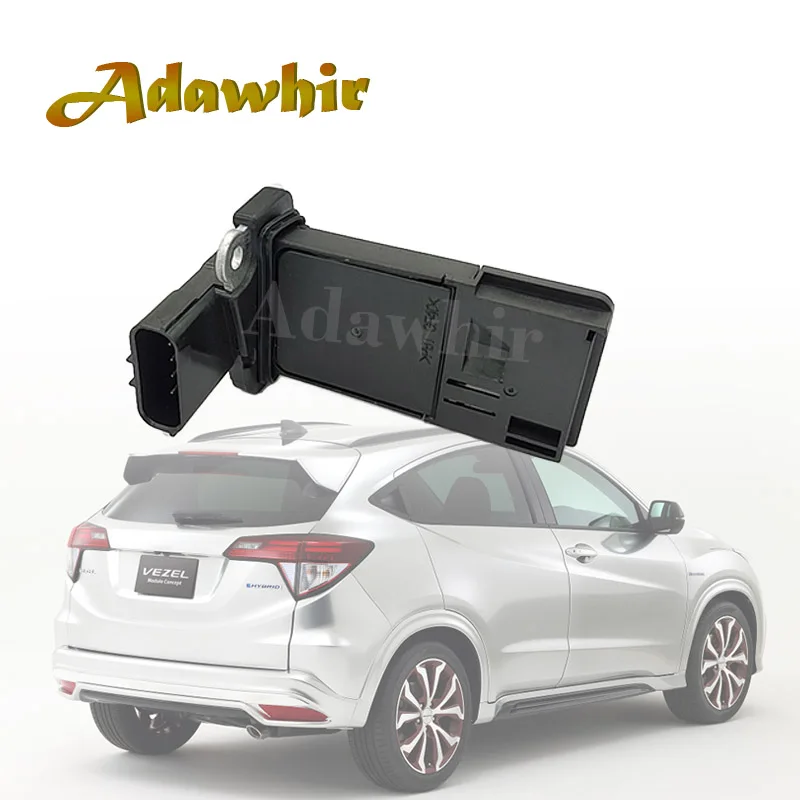 

Датчик расхода воздуха для Acura ILX MDX TLX Honda ACCORD CIVIC