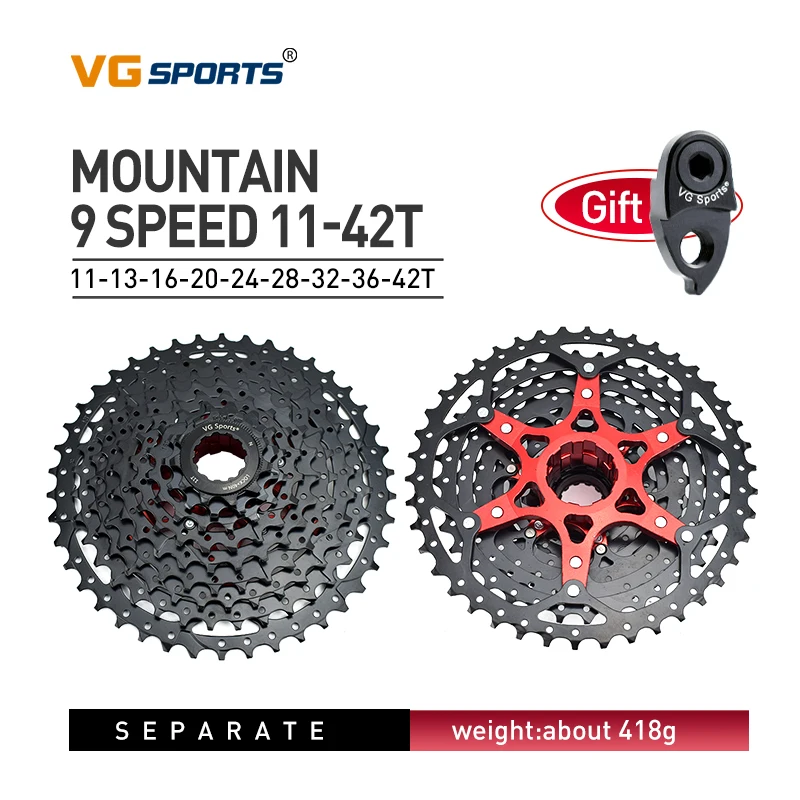 SRAM スプロケット11s 11-36T 71PHtIqjCHL._UF350,350_QL50_.jpg