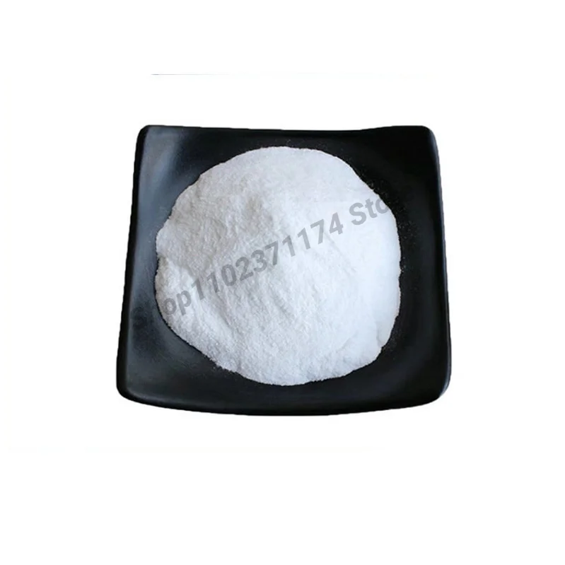 S-아데노실 메티오닌 원료, 98% 29908-03-0 SAM-e S-아데노실-L-메티오닌, 1kg