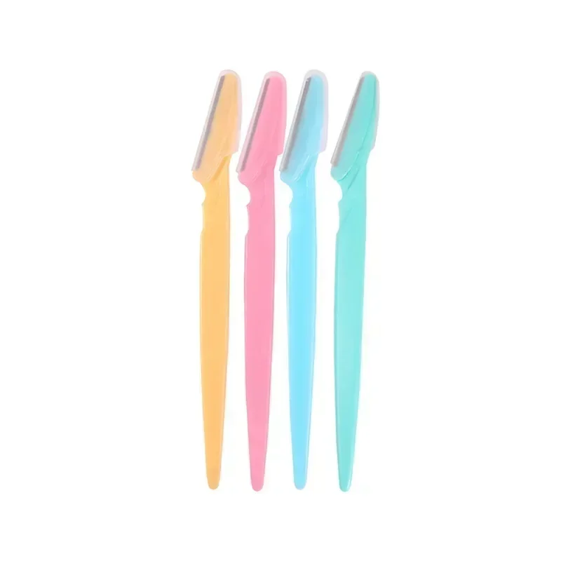 ޴  Ʈ ̽ ̵ 鵵,  ,   ,  ũ , 1-3 