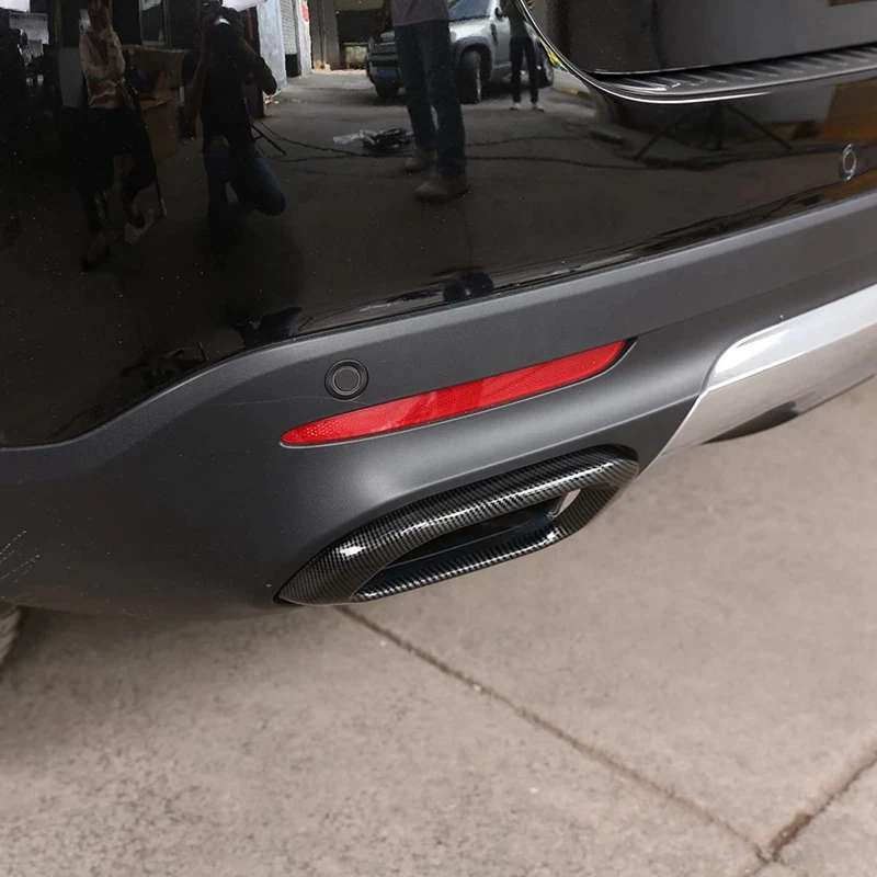 ڵ η ƿ  ÷  Ʈ   Ŀ ,  GLE GLC GLS W167 2019 2020 ׼