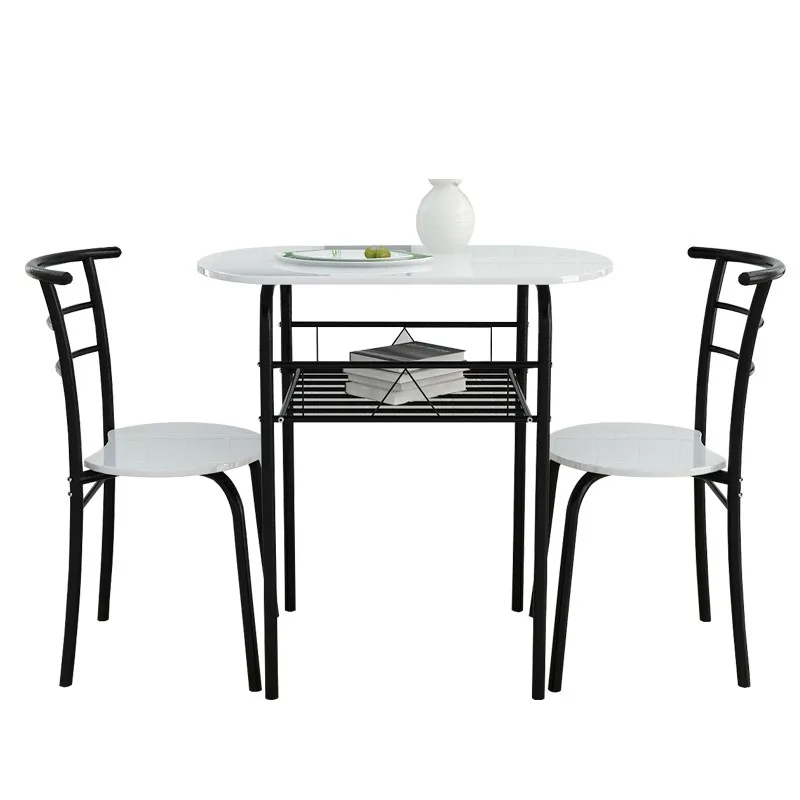 Smallsizehouseholddoubletableandchairrentalroomwithdiningtablefortwopeople.jpg