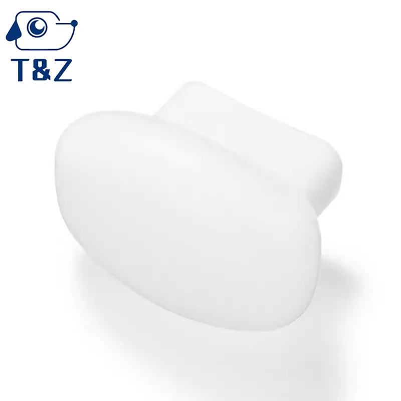 Flash Diffuser Universal Flash Diffuser For Godox TT520II V860III V850III TT685II AD200pro Original New Silicone Diffuser