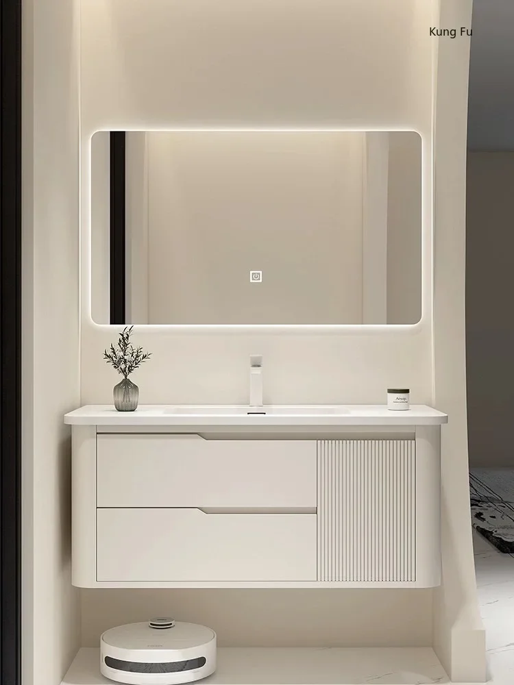 거실 가구 선반 캐비닛, 쇼어랙 원형 로커 오거나이저, 미니 침대 옆 테이블, 플라스틱 보관 캐비닛