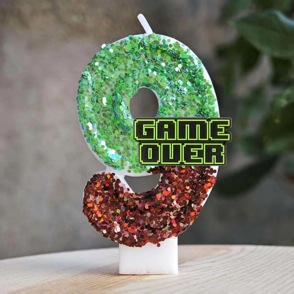 S7a9958ce2be8435cbcc2031c2dd9f895l