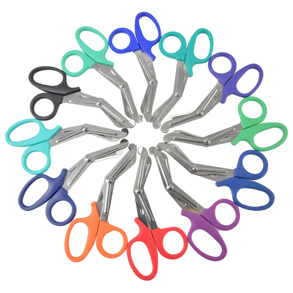 https://ae01.alicdn.com/kf/S7a99695e63a64f98ab3111e38fe0fe87U/Stainless-Steel-Angled-Head-15-19cm-Medical-Bandage-Stainless-Steel-Serrated-Scissors-Outdoor-Paramedic-Bandage-Scissors.jpg