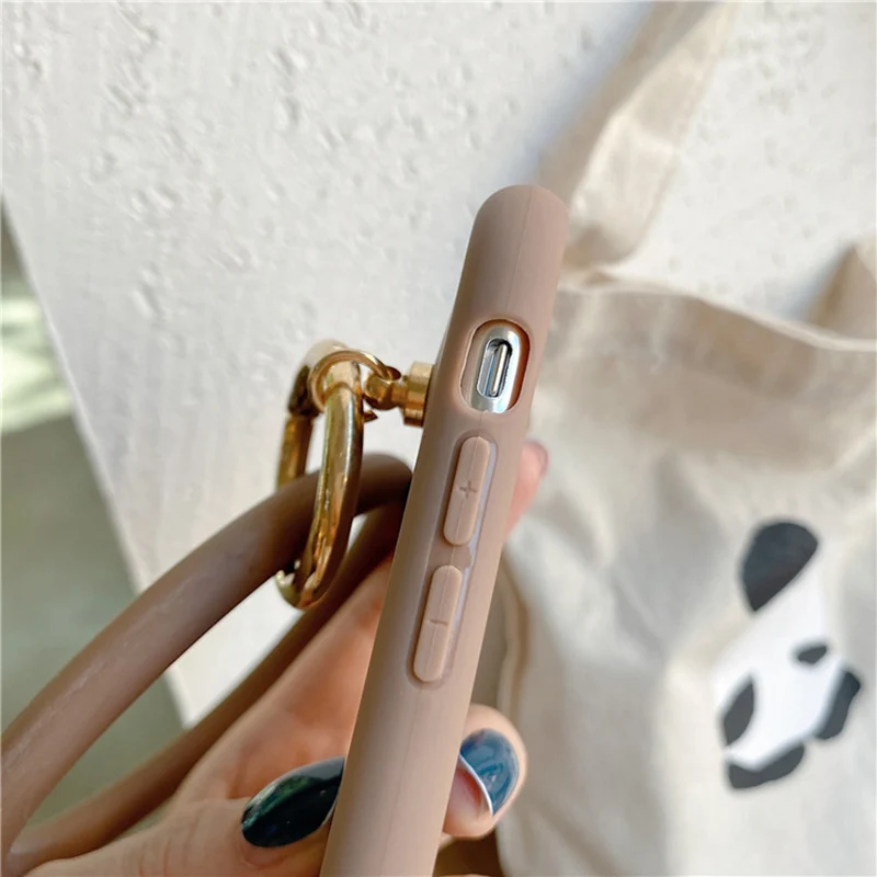 ߵ尡 ִ ޴ ̽,  12, 13, 11,  ƽ ø, ޴  , ո  ȣ Ŀ ̽ Ʈ