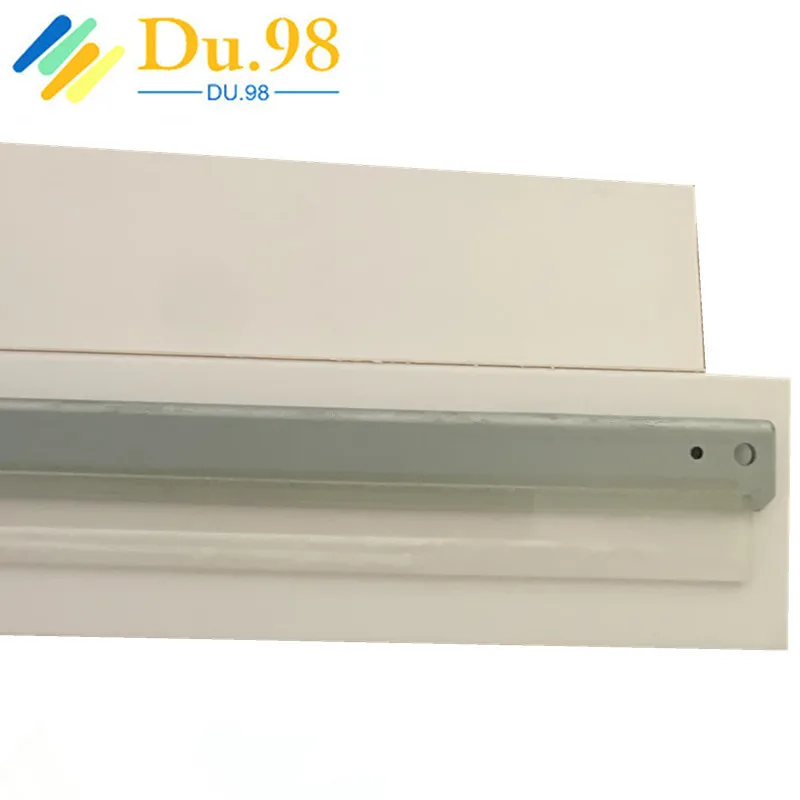 Lâmina de Limpeza de Tambor de Qualidade Original para Kyocera Taskalfa 306ci 356ci Tambor Limpador Lâmina Ecosys P6035 P6130 P6230 M6035 M6535 Peças - Imagem 3
