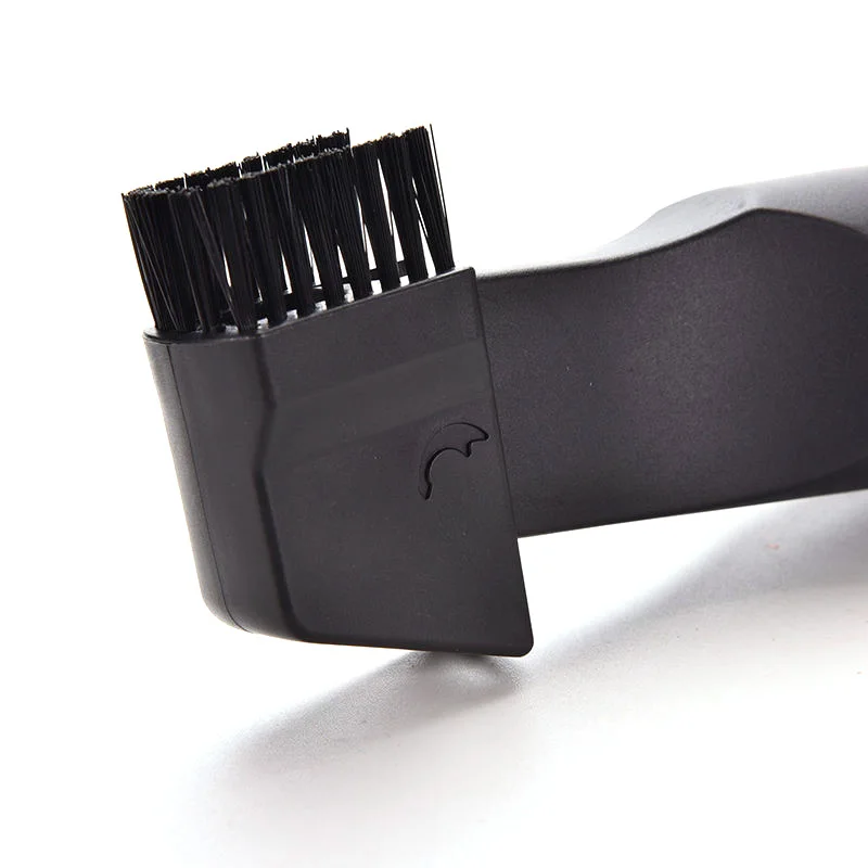 Рисунок 5 - щётка для пылесоса 32 мм