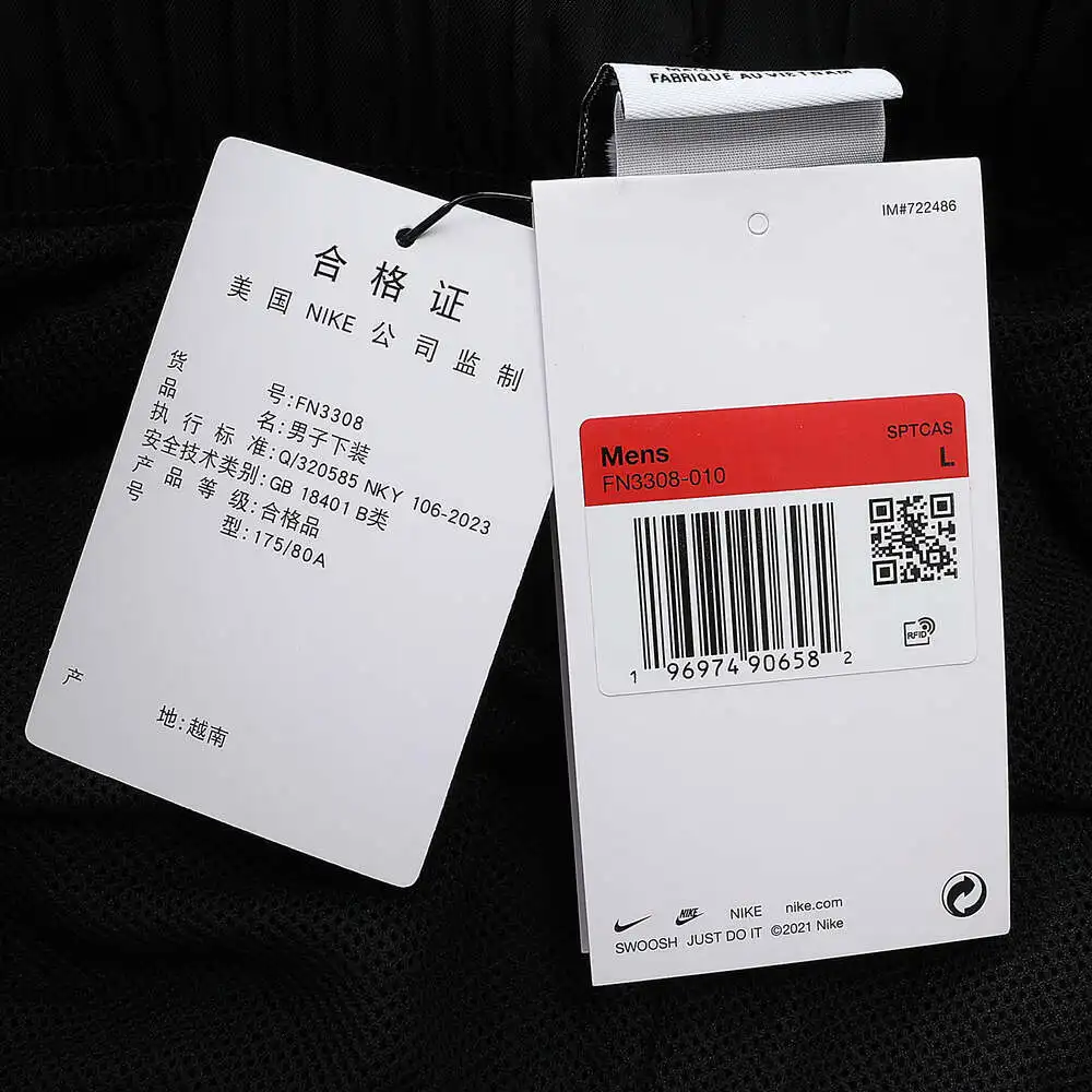 S7a99bf2f748b47e78064ec6465a8c6fd0 S7a99bf2f748b47e78064ec6465a8c6fd0