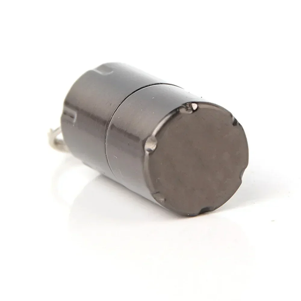 Portable Diesel Torch Lighter Mini Keychain Lighters Retro Kerosene Lighter Key Chain Refillable Cigarette Lighters Men's Gift kerosene lighter,cigarette lighter