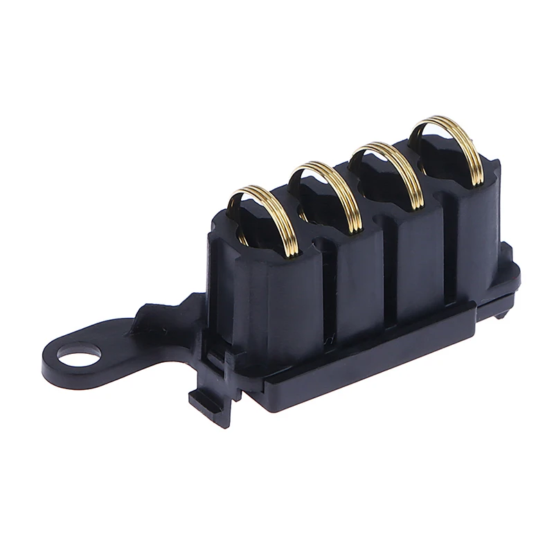 Slide image 3e7132c21e58456696aa5808c364ec50